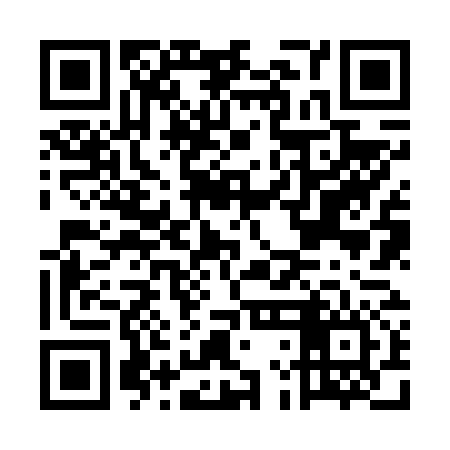 QR code for ELJ676