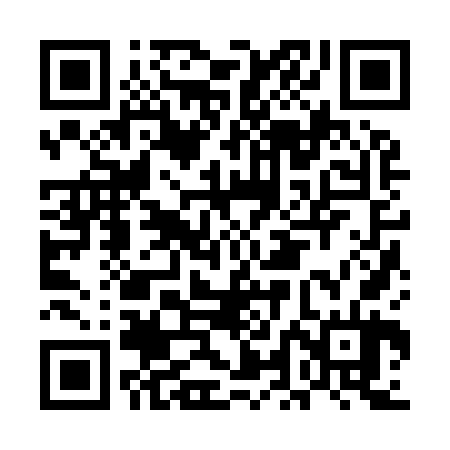 QR code for ELJ964