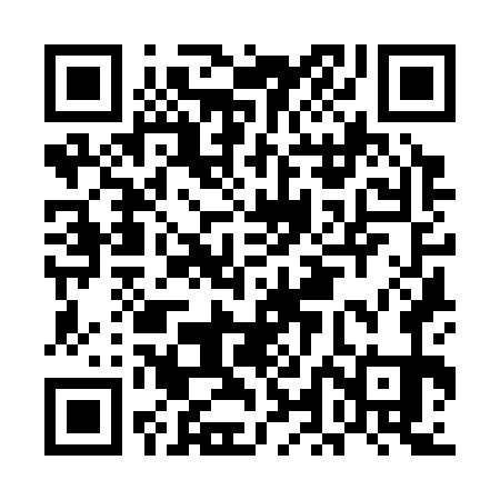 QR code for ELK371