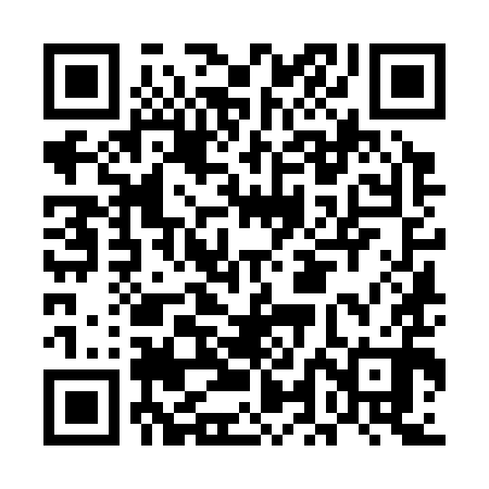 QR code for ELK390