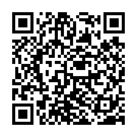 QR code for ELK631