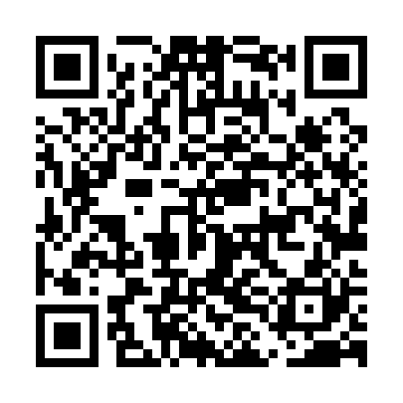 QR code for ELL120