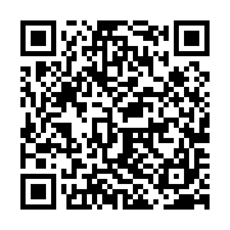 QR code for ELL197