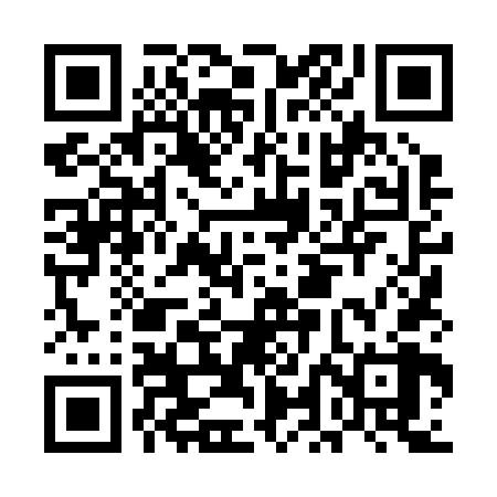 QR code for ELL268