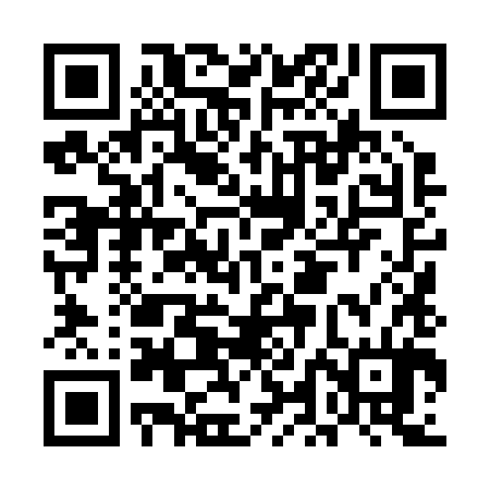 QR code for ELL284