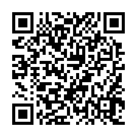 QR code for ELL346