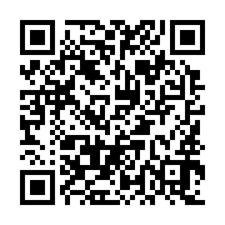 QR code for ELL392