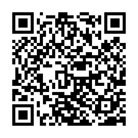 QR code for ELL401