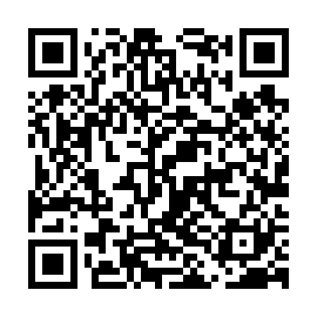QR code for ELL621