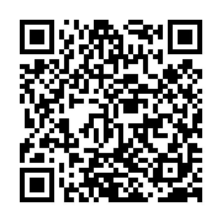 QR code for ELM490