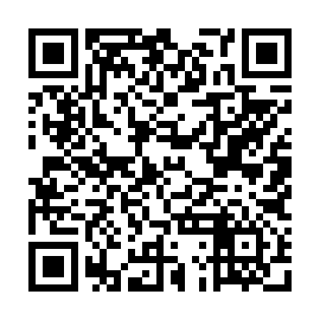 QR code for ELM696