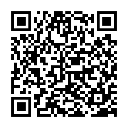 QR code for ELM714