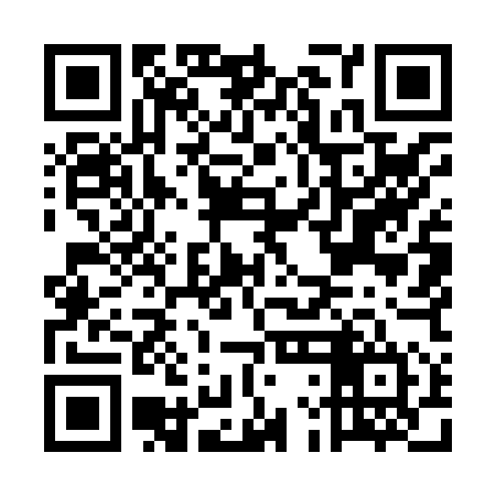 QR code for ELM854