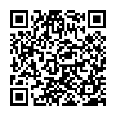 QR code for ELN004