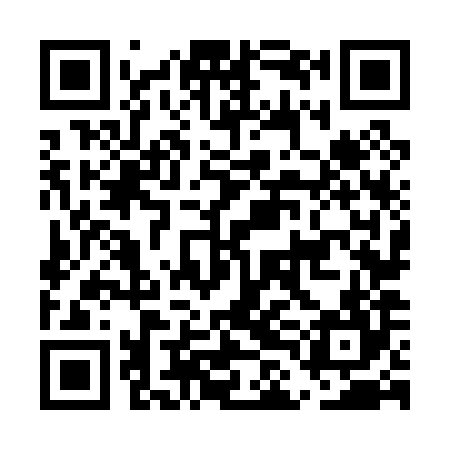 QR code for ELN084