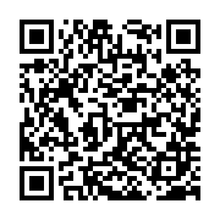 QR code for ELN282