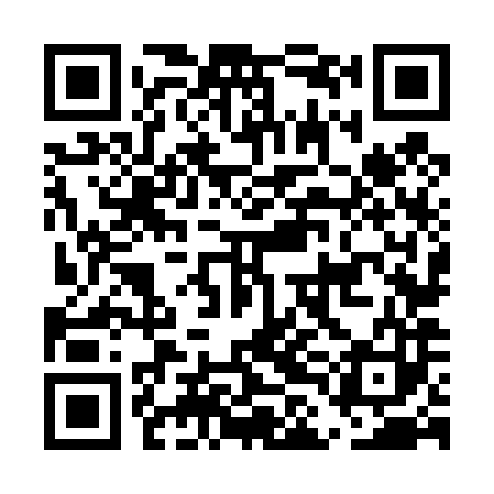 QR code for ELN483