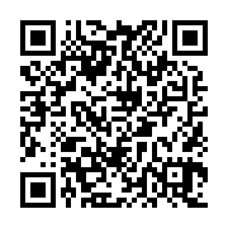 QR code for ELN865