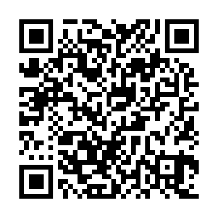 QR code for ELN921