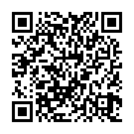QR code for ELN929