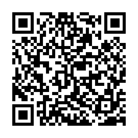 QR code for ELO012