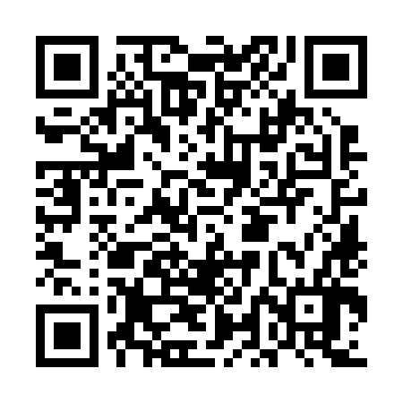 QR code for ELO286