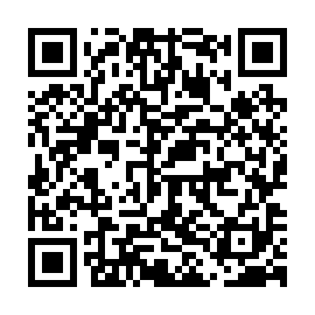 QR code for ELO291
