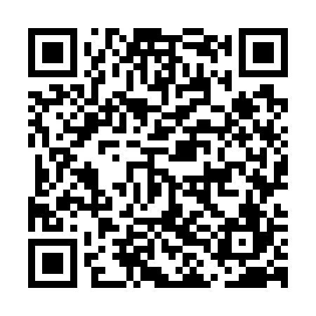 QR code for ELO726