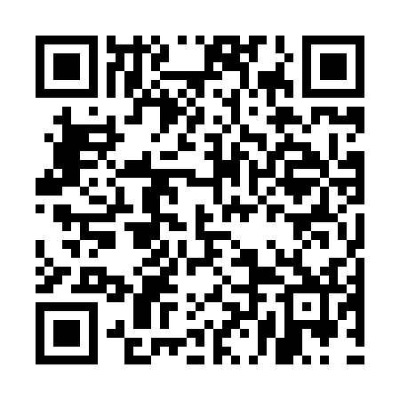 QR code for ELO832