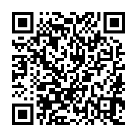 QR code for ELO890