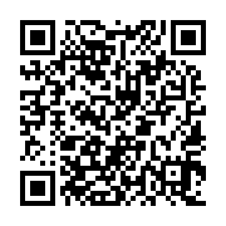 QR code for ELO915