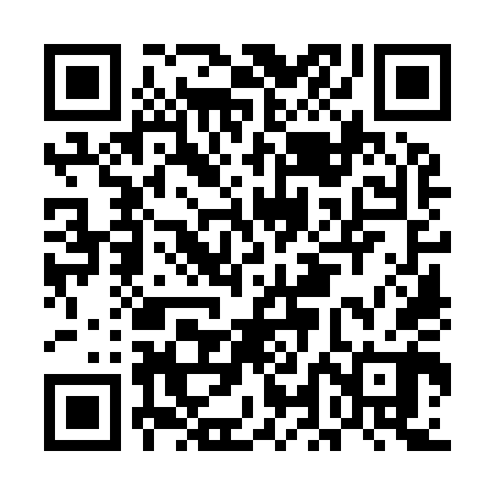 QR code for ELO940