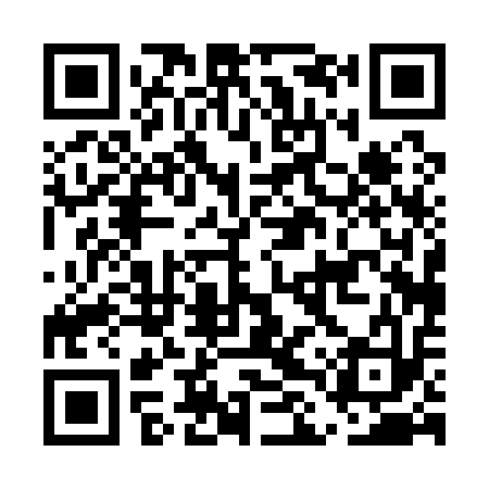 QR code for ELP113