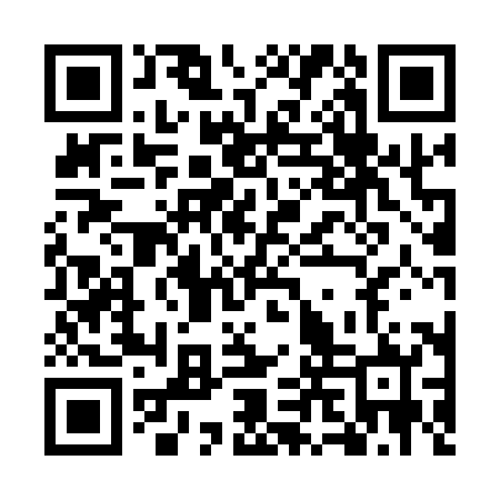 QR code for ELQ182