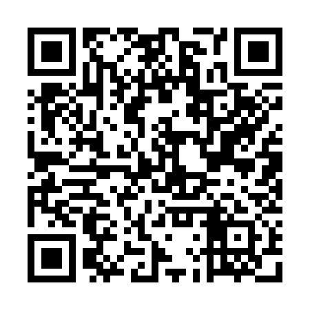 QR code for ELQ331