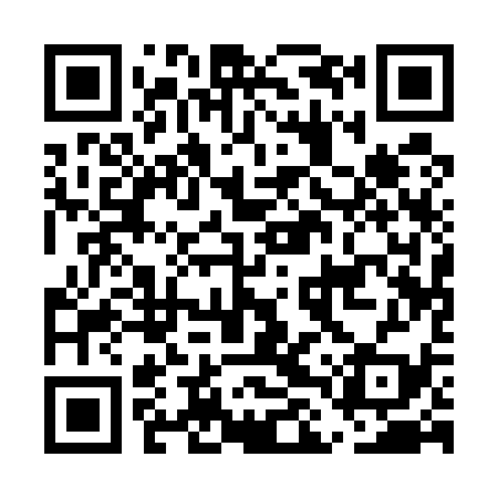 QR code for ELQ539