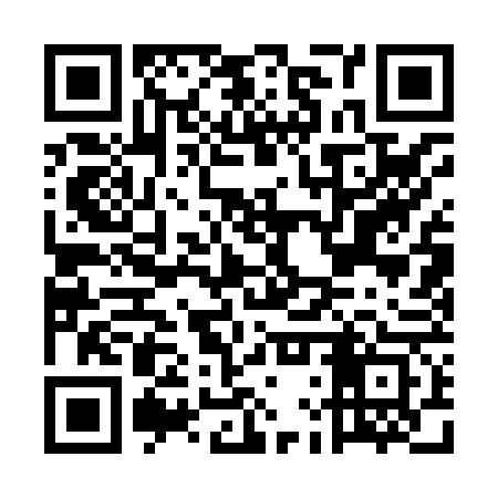 QR code for ELQ863