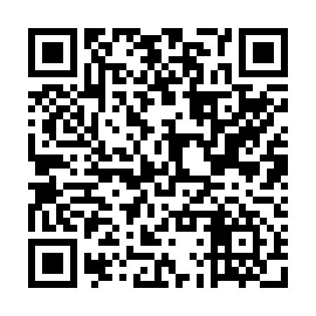 QR code for ELR257