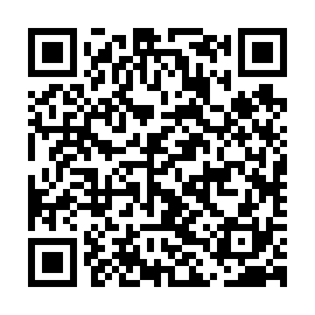QR code for ELR630