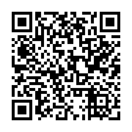 QR code for ELR713