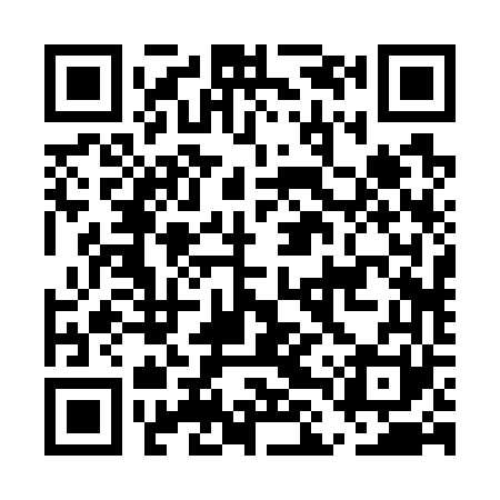 QR code for ELR761