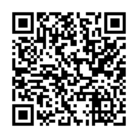 QR code for ELS005