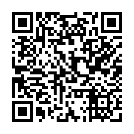 QR code for ELS169