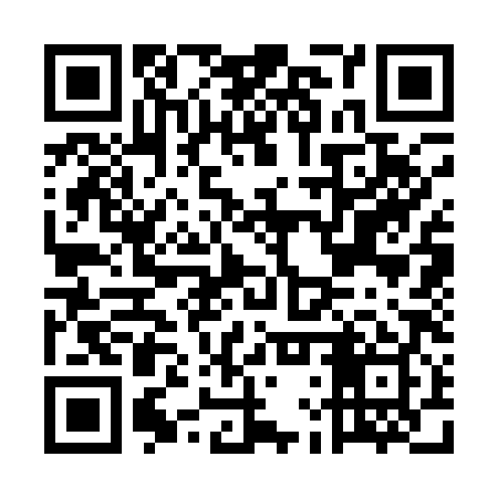 QR code for ELS189