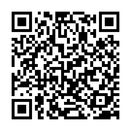 QR code for ELS208