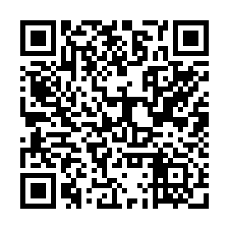 QR code for ELS213