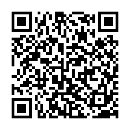 QR code for ELS233