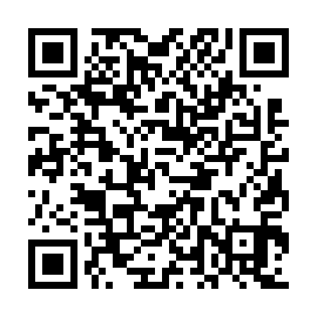 QR code for ELS611