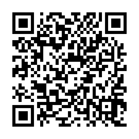 QR code for ELT117
