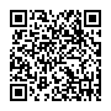 QR code for ELT232